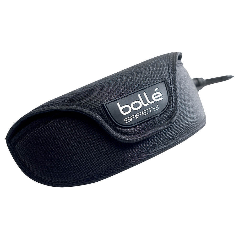 NWT Bolle BV011005 57mm - Picture 2 of 2